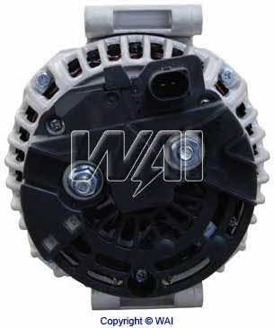 Buy Wai 23248N at a low price in United Arab Emirates!