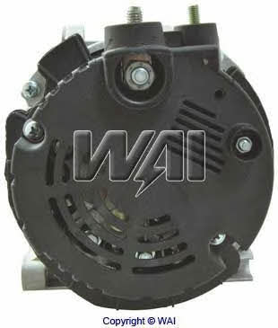 Buy Wai 22851N at a low price in United Arab Emirates!