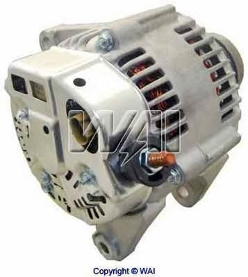 Buy Wai 23798N at a low price in United Arab Emirates!