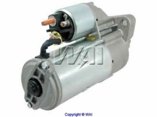 Buy Wai 30893N at a low price in United Arab Emirates!