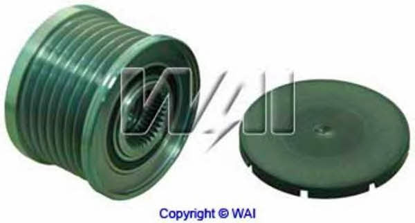 Buy Wai 24-91288 at a low price in United Arab Emirates!