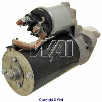 Buy Wai 31217N at a low price in United Arab Emirates!