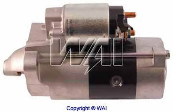 Buy Wai 31333N at a low price in United Arab Emirates!