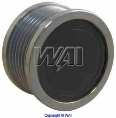 Buy Wai 24-93252 at a low price in United Arab Emirates!