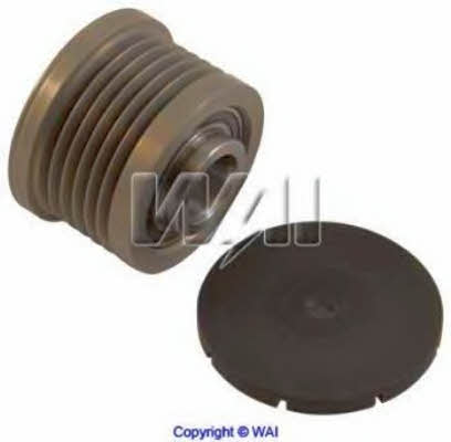 Buy Wai 24-94256 at a low price in United Arab Emirates!