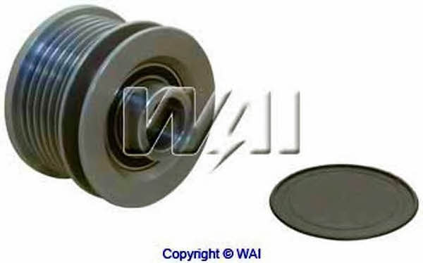 Buy Wai 24-94282 at a low price in United Arab Emirates!