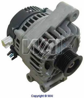 Buy Wai 24013N at a low price in United Arab Emirates!