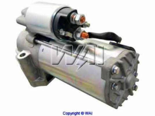Buy Wai 32501N at a low price in United Arab Emirates!