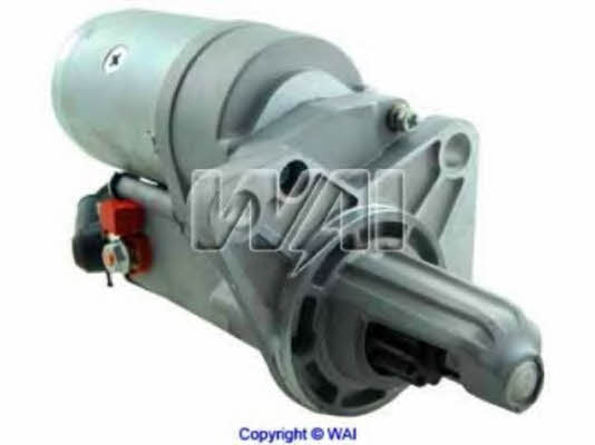Buy Wai 32534N at a low price in United Arab Emirates!