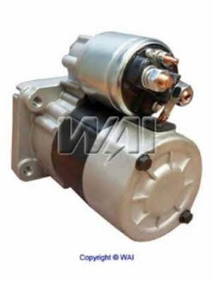 Wai 32565N Starter 32565N