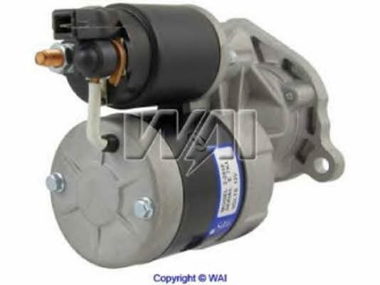Buy Wai 32647N at a low price in United Arab Emirates!