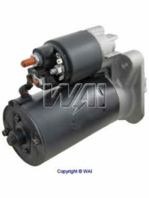 Buy Wai 32700N at a low price in United Arab Emirates!