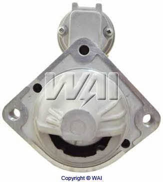 Buy Wai 32801N at a low price in United Arab Emirates!