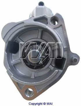 Buy Wai 33196N at a low price in United Arab Emirates!