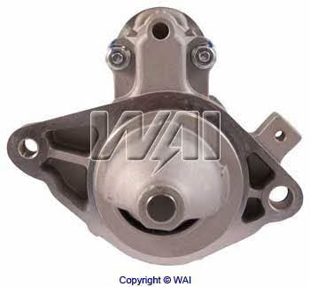 Buy Wai 33277N at a low price in United Arab Emirates!