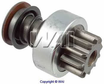 Buy Wai 54-9113 at a low price in United Arab Emirates!