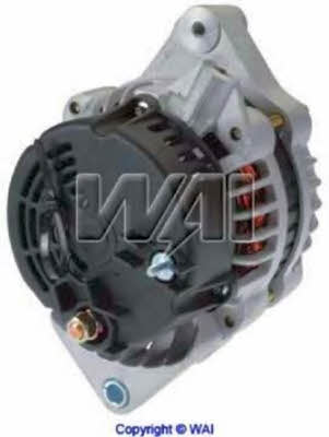 Engine alternator Opel Frontera A: 8239N Wai Alternator