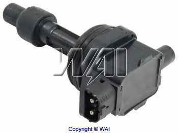 Wai CUF365 Ignition coil CUF365