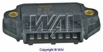 Wai BM325 Switchboard BM325
