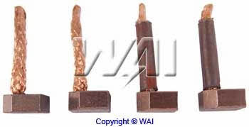 Buy Wai JASX71 at a low price in United Arab Emirates!