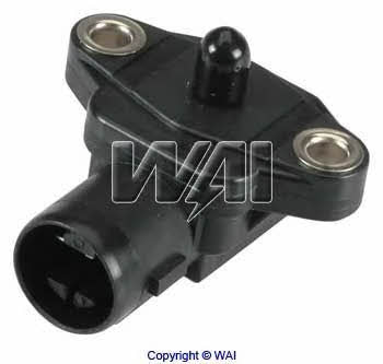 Wai MAP65 Intake manifold pressure sensor MAP65