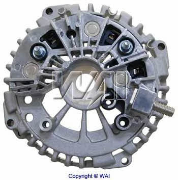Buy Wai MER525 at a low price in United Arab Emirates!