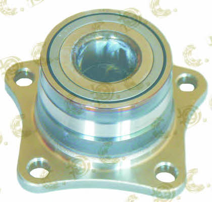 Autokit 01.095 Wheel bearing kit 01095