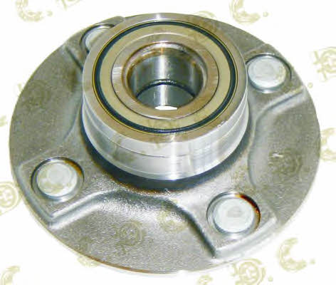 Autokit 01.913 Wheel bearing kit 01913