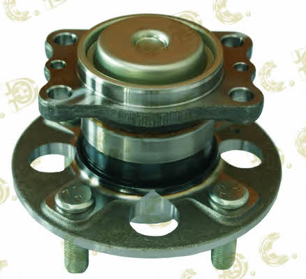 Autokit 01.98121 Wheel bearing kit 0198121