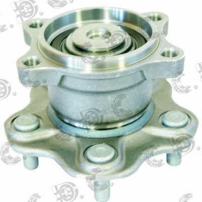 Autokit 01.98213 Wheel bearing kit 0198213