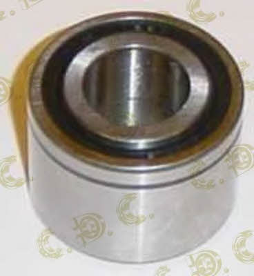 Autokit 03.105 V-ribbed belt tensioner (drive) roller 03105