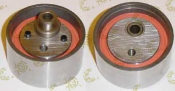 Autokit 03.150 Tensioner pulley, timing belt 03150