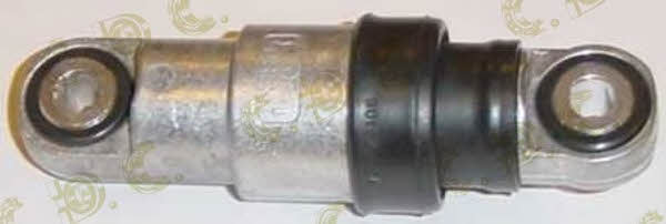Autokit 03.212 Poly V-belt tensioner shock absorber (drive) 03212