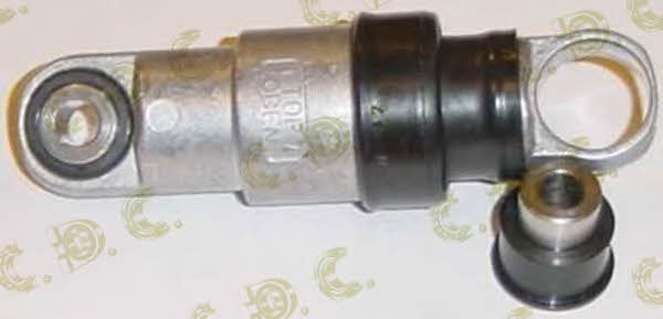 Autokit 03.215 Poly V-belt tensioner shock absorber (drive) 03215