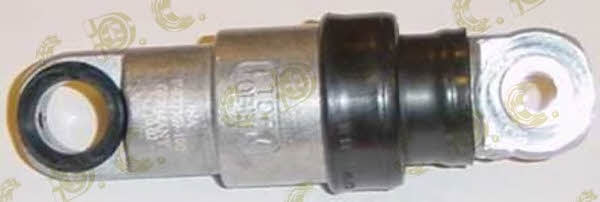 Autokit 03.218 Poly V-belt tensioner shock absorber (drive) 03218