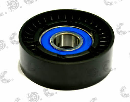 Autokit 03.80181 V-ribbed belt tensioner (drive) roller 0380181