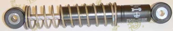 Autokit 03.80684 Poly V-belt tensioner shock absorber (drive) 0380684
