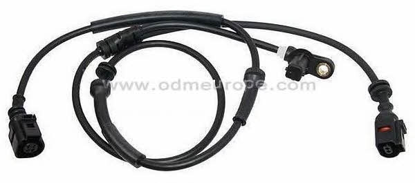 Odm-multiparts 97-990229 Sensor ABS 97990229