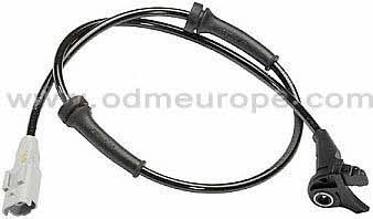 Odm-multiparts 97-990282 Sensor ABS 97990282