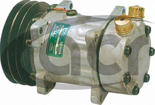 ACR 130151 Compressor, air conditioning 130151