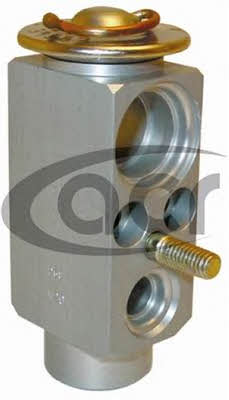 ACR 121051 Air conditioner expansion valve 121051