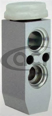 ACR 121101 Air conditioner expansion valve 121101