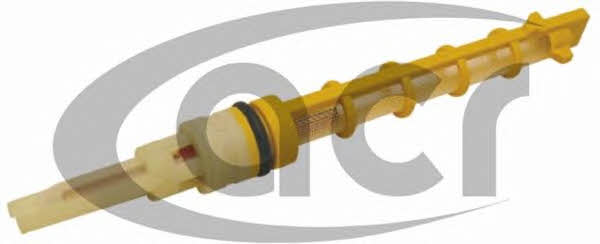 ACR 122007 Air conditioner expansion valve 122007