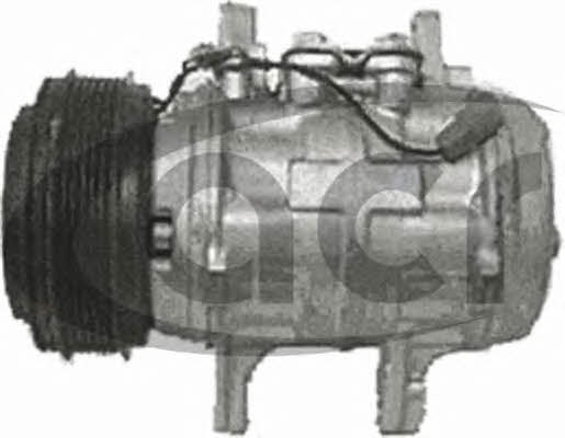 ACR 134045 Compressor, air conditioning 134045