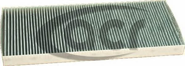 ACR 320512 Activated Carbon Cabin Filter 320512