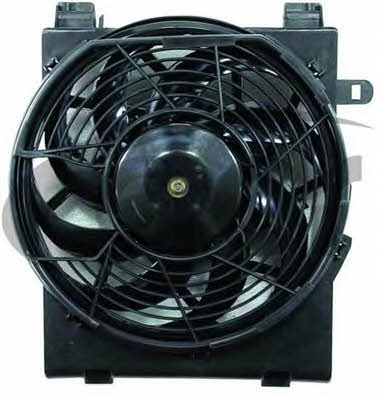 ACR 330152 Hub, engine cooling fan wheel 330152