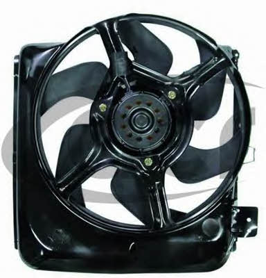 ACR 330173 Hub, engine cooling fan wheel 330173