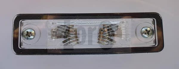 Buy Loro 037-20-900LED at a low price in United Arab Emirates!