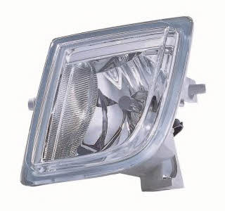 Loro 216-2021R-UE Fog lamp 2162021RUE