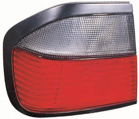 Loro 215-1973R-UE-RS Tail lamp outer right 2151973RUERS